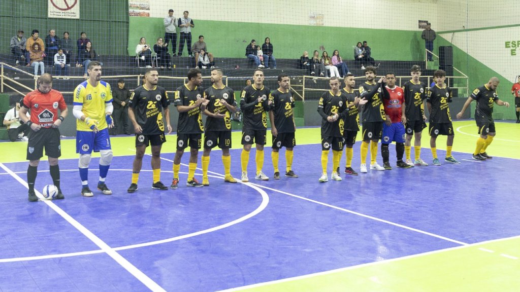 Imagem da notícia