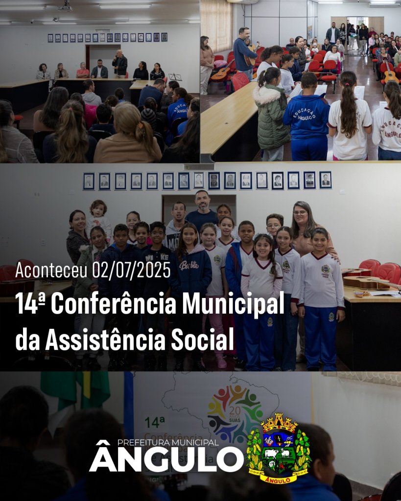 Notícia