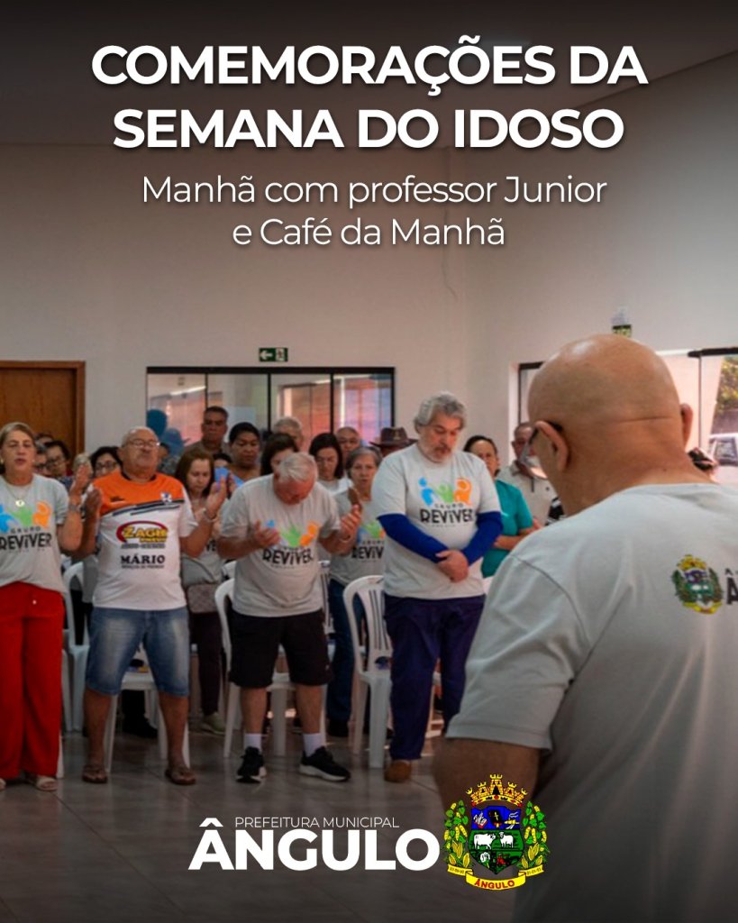 Notícia