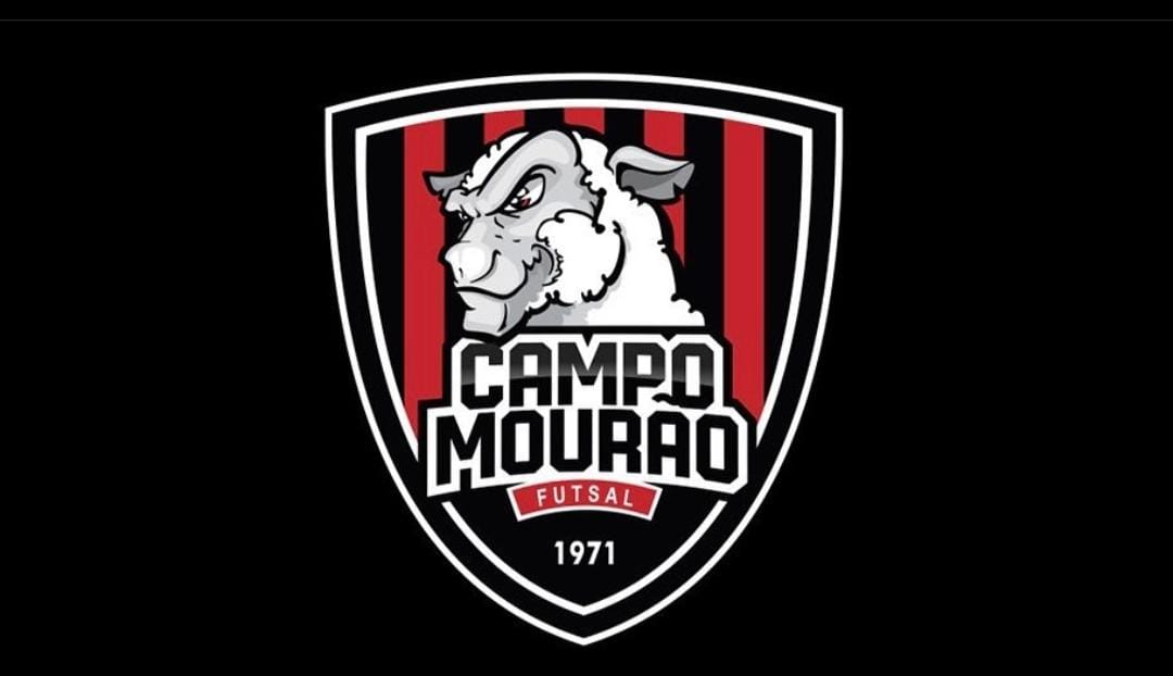 Mourão Futsal Clube