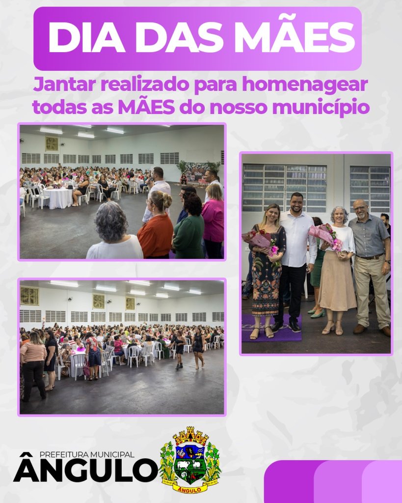 Notícia