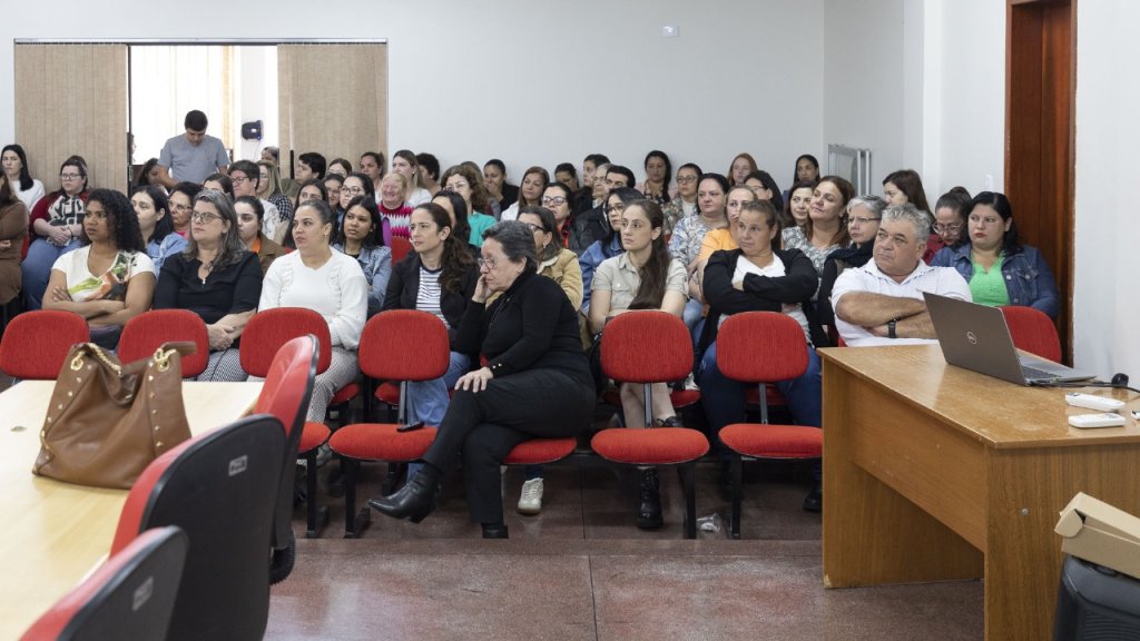 Imagem da notícia