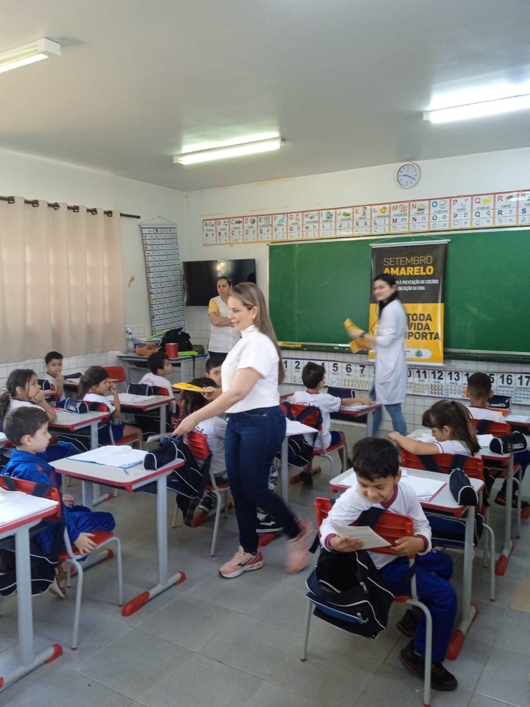 Notícia