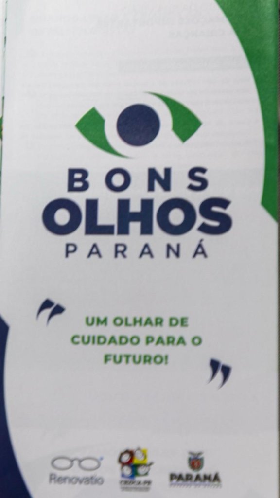 68fa8a9037cf8.jpeg