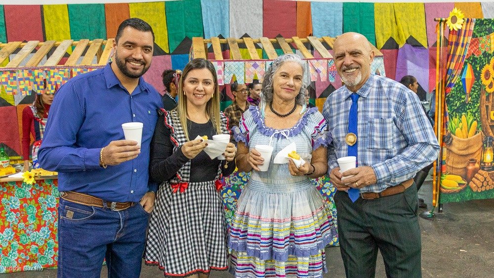 Imagem da notícia