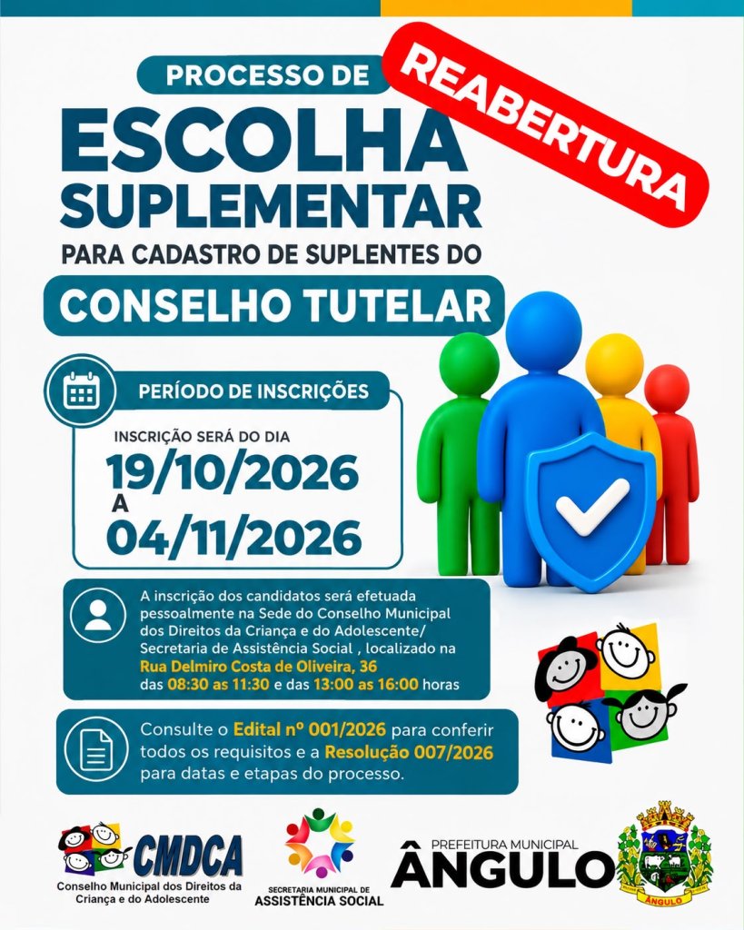 Imagem da notícia