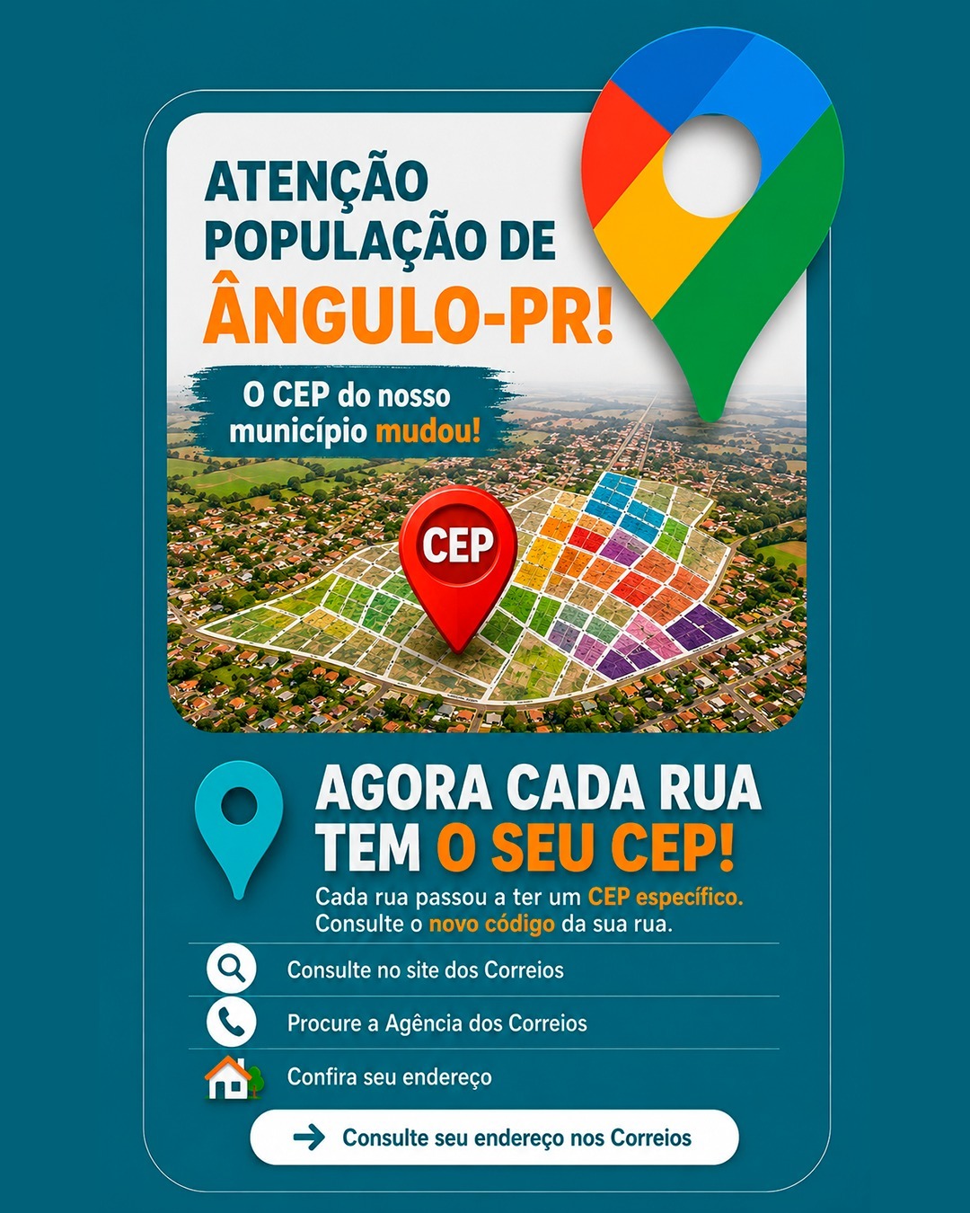 Popup